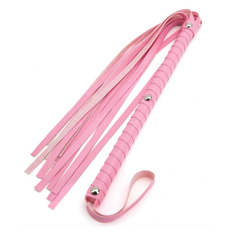 Correct Me Martinet Rihor 60cm Rose